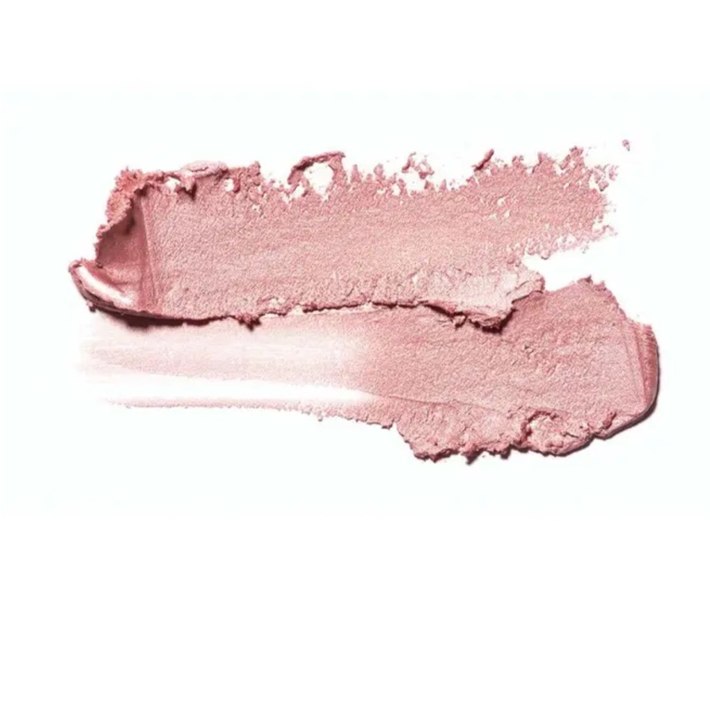 Yves Rocher Women's Nude Pink Ombre Lifeproof Eyeshadow NWT - Picture 4 of 4